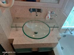 Caribbean At Keppel Bay (D4), Condominium #471475241